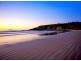740 Pacific Highway, Sapphire Beach NSW 2450