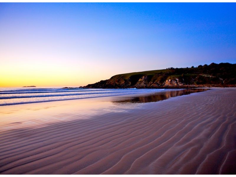 740 Pacific Highway, Sapphire Beach NSW 2450