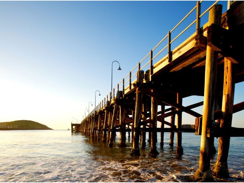 740 Pacific Highway, Sapphire Beach NSW 2450