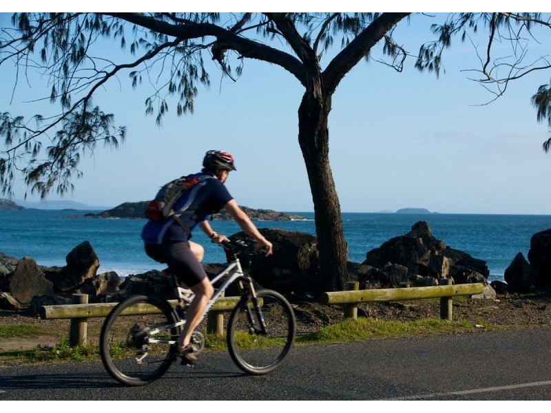 740 Pacific Highway, Sapphire Beach NSW 2450