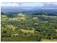 Bangalow NSW 2479