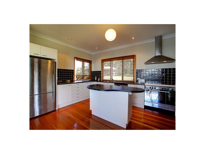 Valla Beach NSW 2448