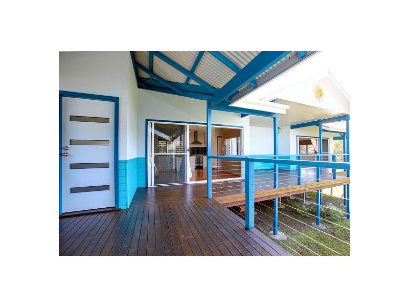 Valla Beach NSW 2448