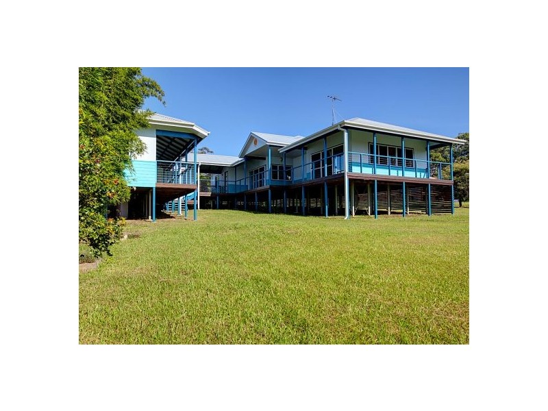 Valla Beach NSW 2448