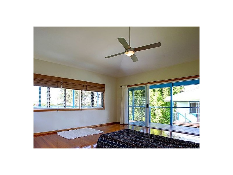 Valla Beach NSW 2448