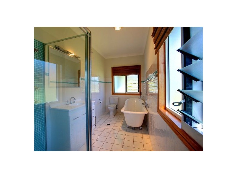 Valla Beach NSW 2448