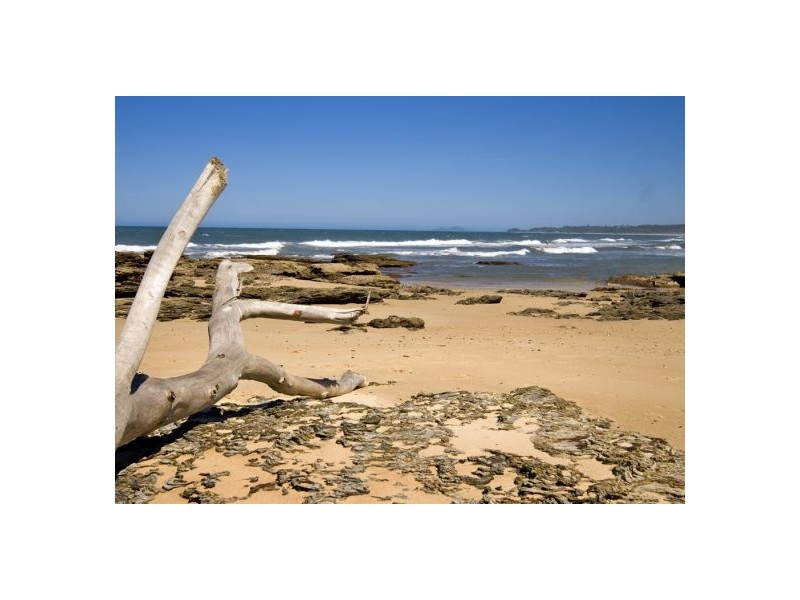 Valla Beach NSW 2448