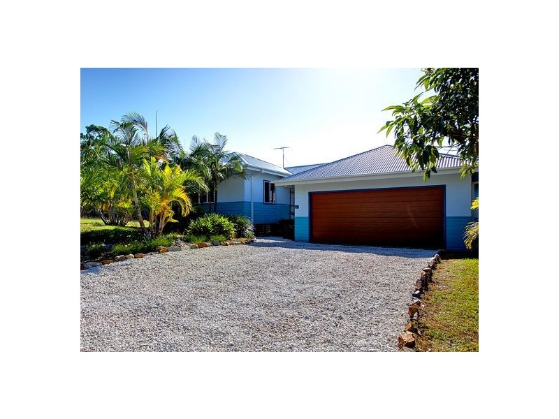 Valla Beach NSW 2448