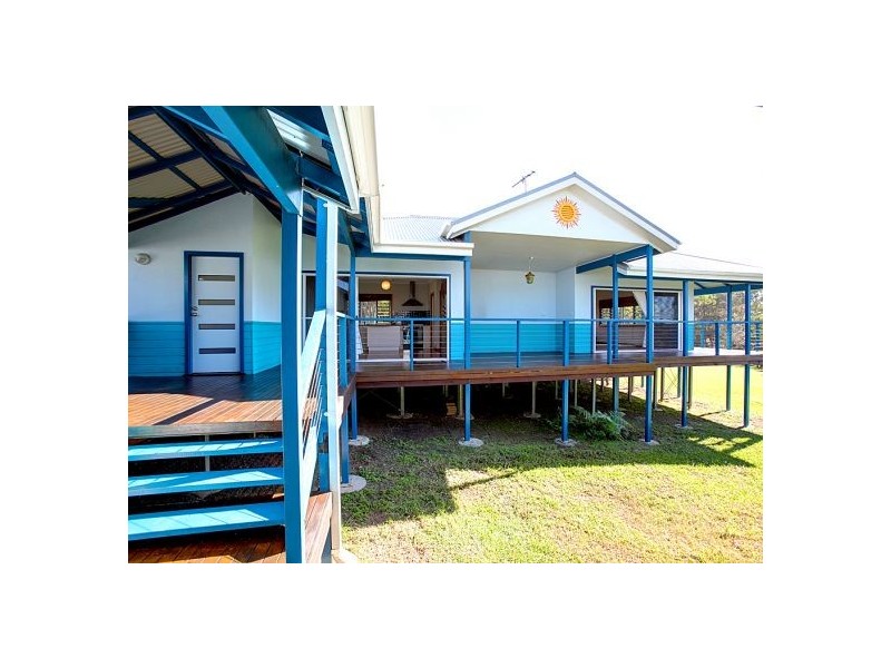 Valla Beach NSW 2448