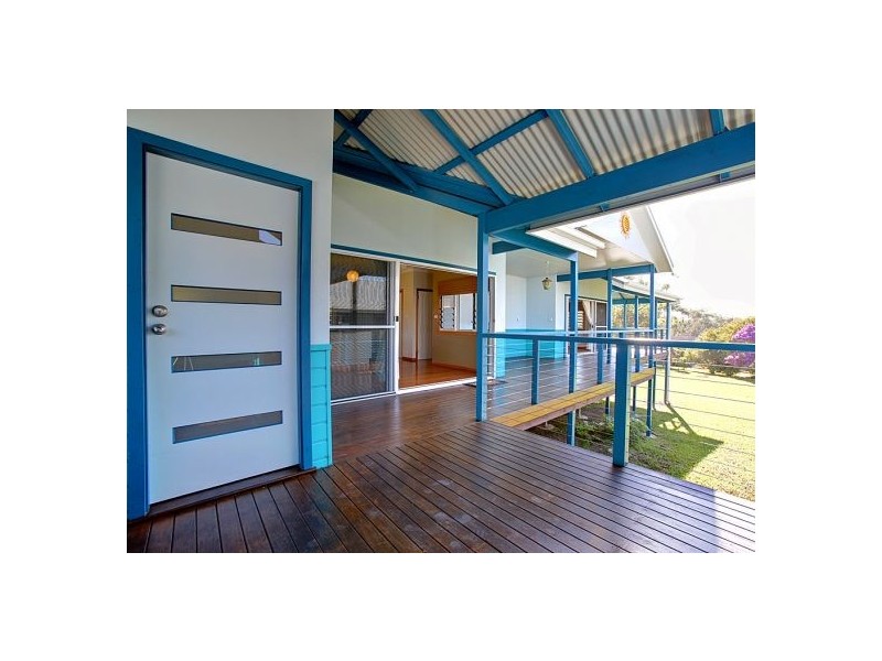 Valla Beach NSW 2448