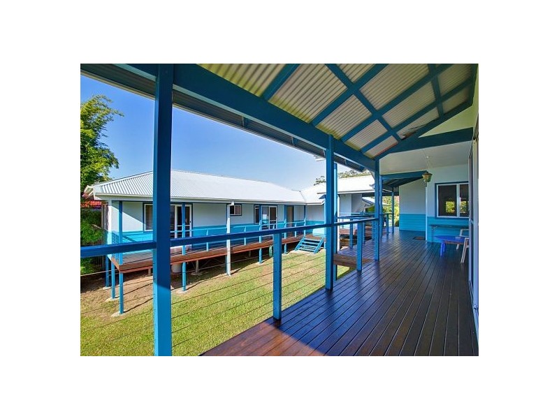 Valla Beach NSW 2448