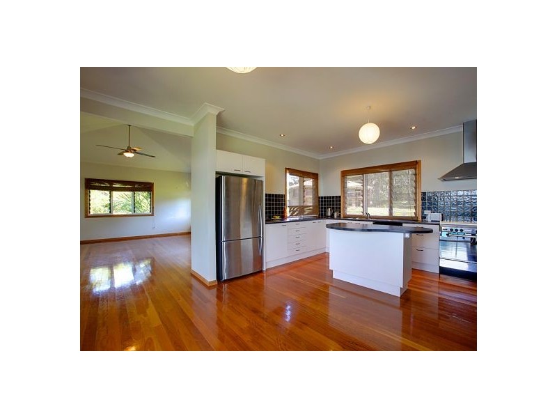 Valla Beach NSW 2448