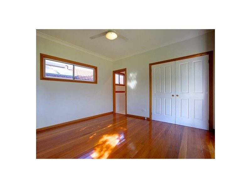 Valla Beach NSW 2448