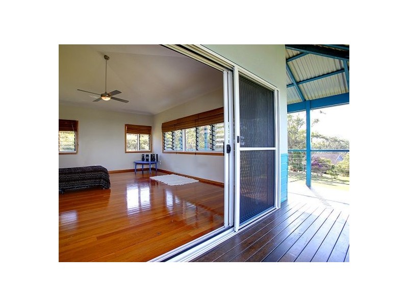 Valla Beach NSW 2448