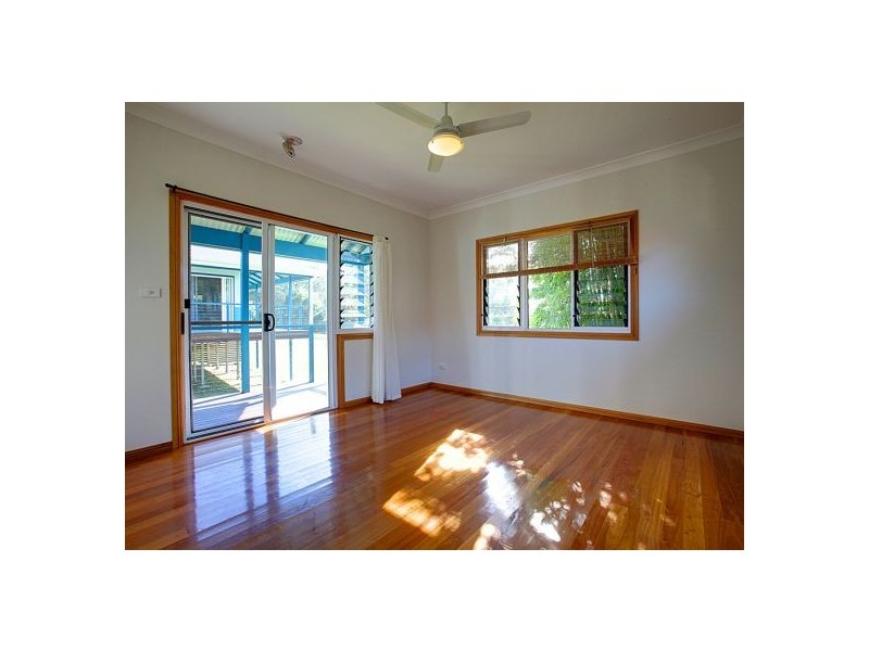 Valla Beach NSW 2448