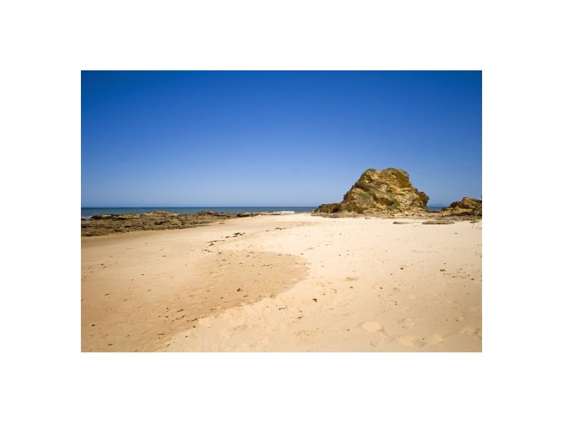 Valla Beach NSW 2448