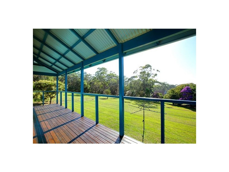 Valla Beach NSW 2448