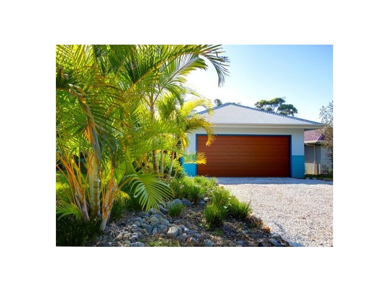 Valla Beach NSW 2448