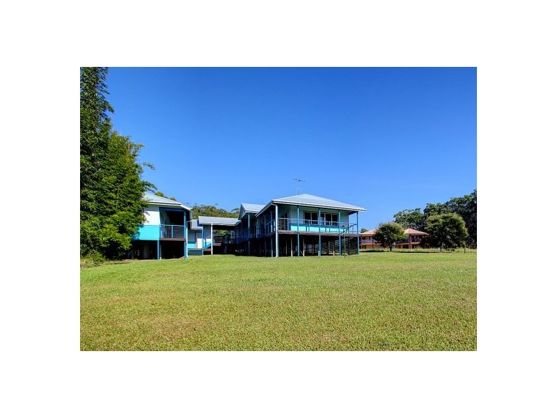 Valla Beach NSW 2448