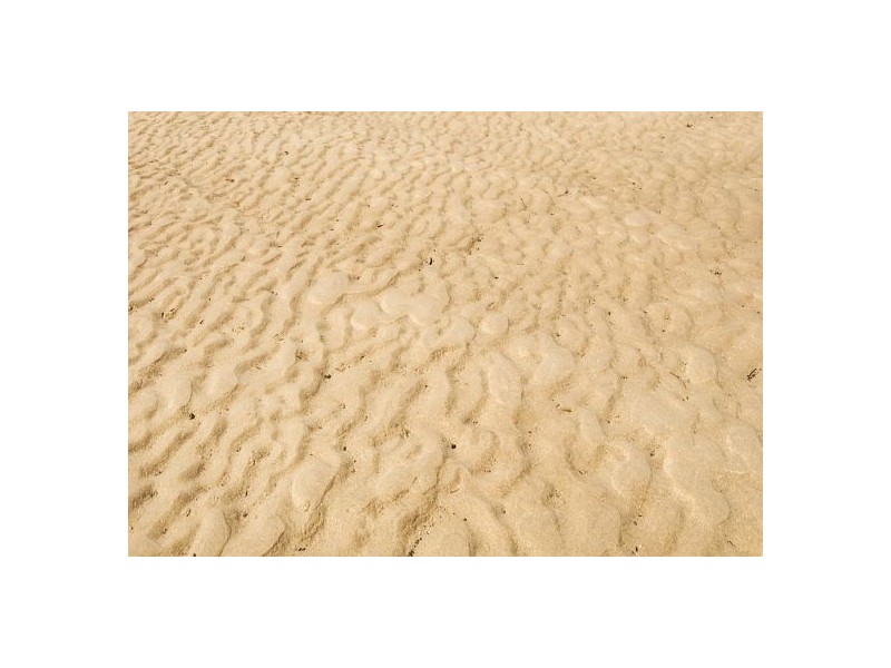 Valla Beach NSW 2448