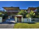 36  Ocean Street, South West Rocks NSW 2431