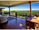 36  Ocean Street, South West Rocks NSW 2431