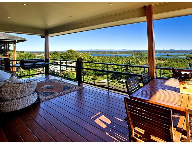 36  Ocean Street, South West Rocks NSW 2431
