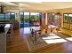 36  Ocean Street, South West Rocks NSW 2431