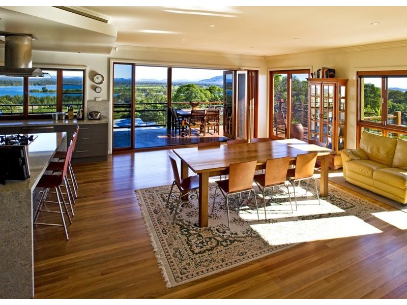 36  Ocean Street, South West Rocks NSW 2431