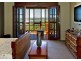 36  Ocean Street, South West Rocks NSW 2431