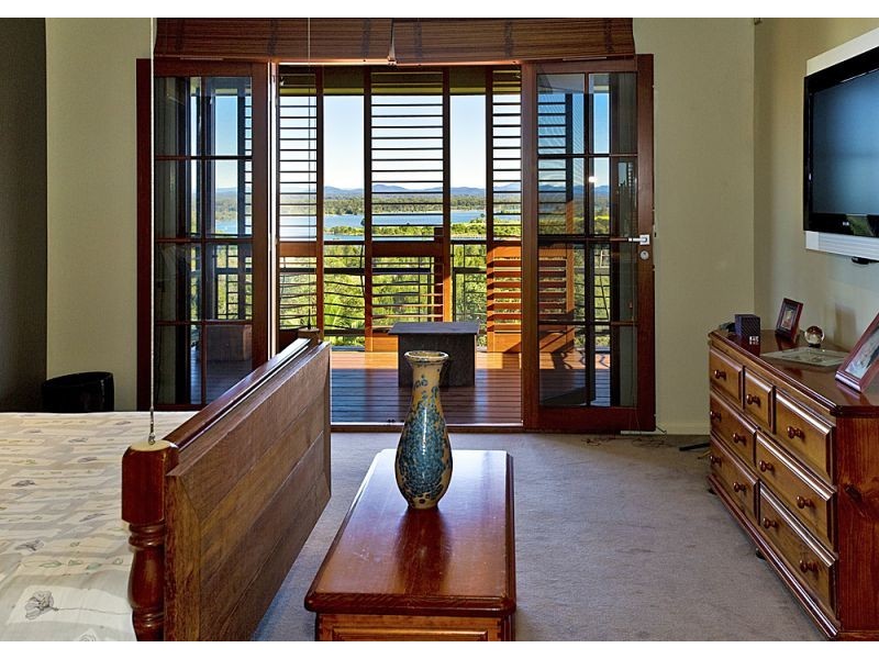 36  Ocean Street, South West Rocks NSW 2431