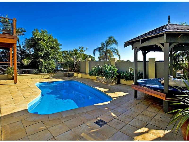 36  Ocean Street, South West Rocks NSW 2431