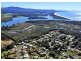 36  Ocean Street, South West Rocks NSW 2431