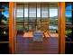 36  Ocean Street, South West Rocks NSW 2431