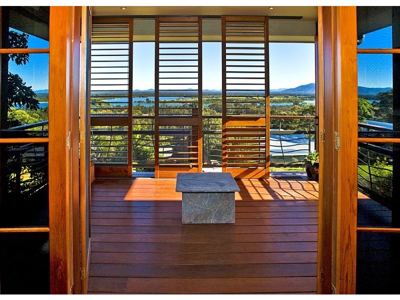 36  Ocean Street, South West Rocks NSW 2431