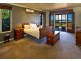 36  Ocean Street, South West Rocks NSW 2431