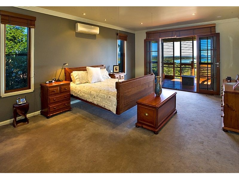36  Ocean Street, South West Rocks NSW 2431