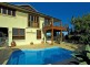36  Ocean Street, South West Rocks NSW 2431