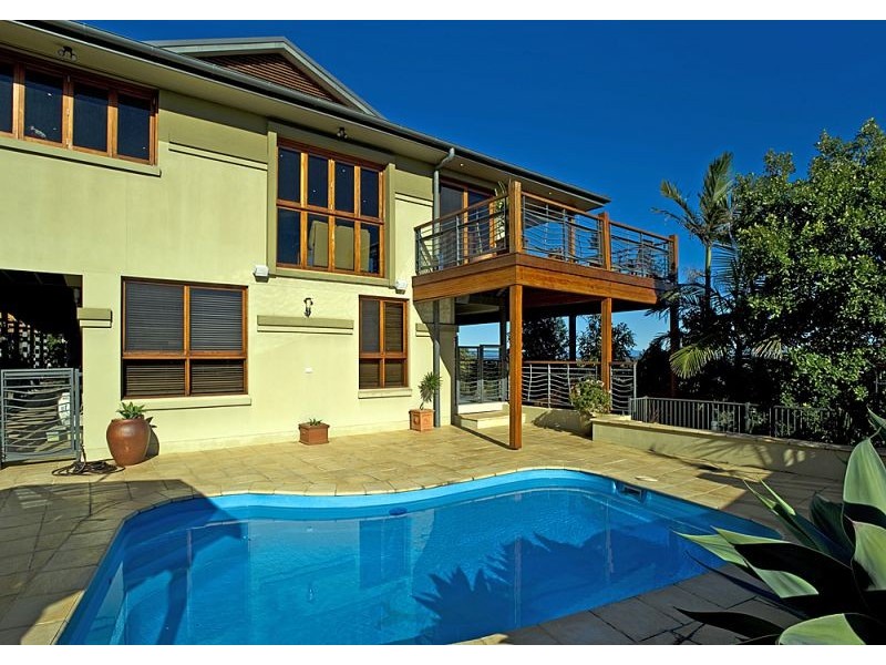 36  Ocean Street, South West Rocks NSW 2431