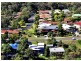 36  Ocean Street, South West Rocks NSW 2431