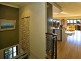 36  Ocean Street, South West Rocks NSW 2431