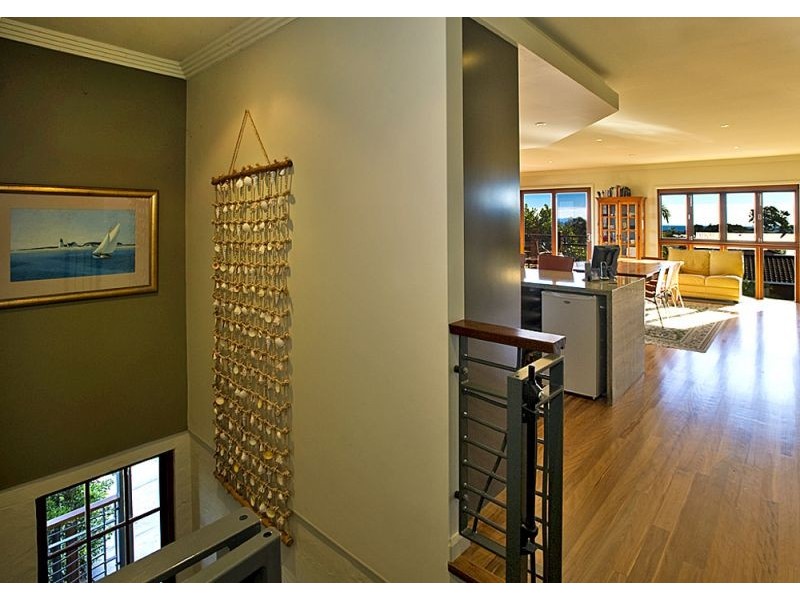 36  Ocean Street, South West Rocks NSW 2431
