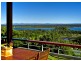 36  Ocean Street, South West Rocks NSW 2431
