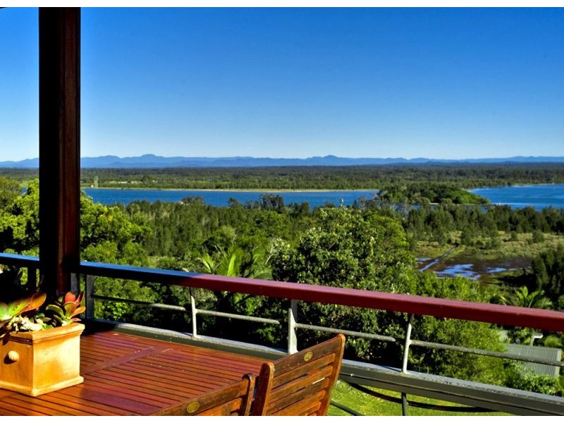 36  Ocean Street, South West Rocks NSW 2431
