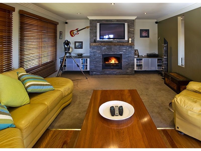 36  Ocean Street, South West Rocks NSW 2431