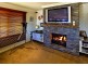 36  Ocean Street, South West Rocks NSW 2431