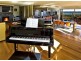 36  Ocean Street, South West Rocks NSW 2431