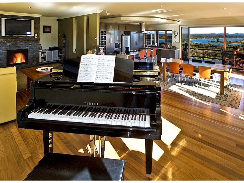 36  Ocean Street, South West Rocks NSW 2431