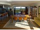 36  Ocean Street, South West Rocks NSW 2431