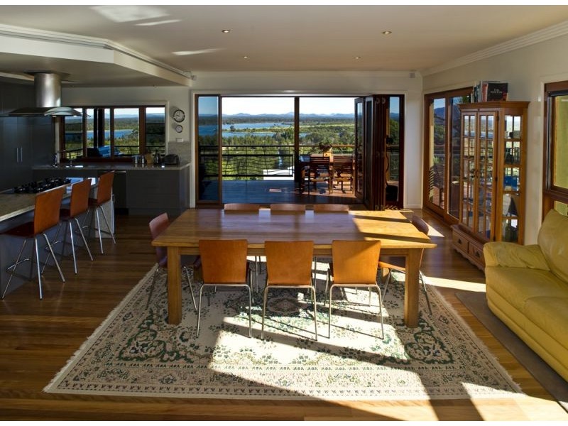 36  Ocean Street, South West Rocks NSW 2431